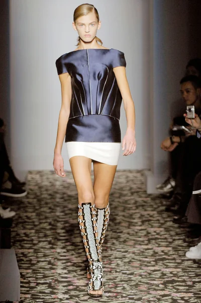 Look 31